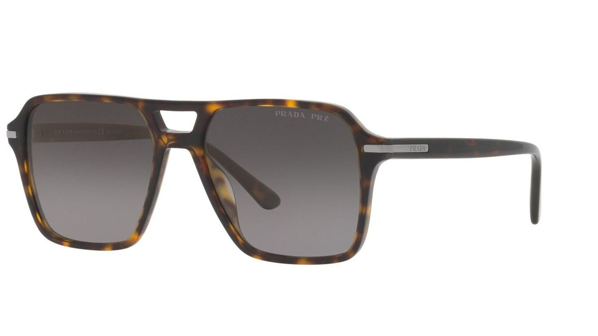 PRADA PR 20YS Symbole -PRADA Sunglasses- Optivision