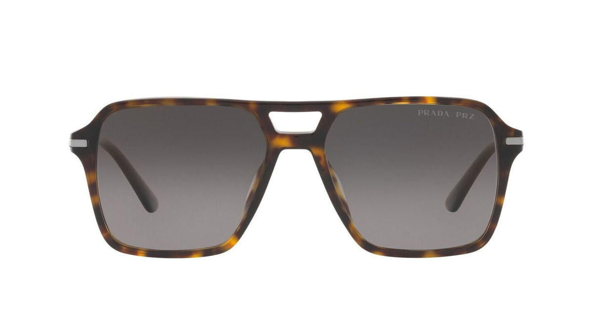 PRADA PR 20YS Symbole -PRADA Sunglasses- Optivision