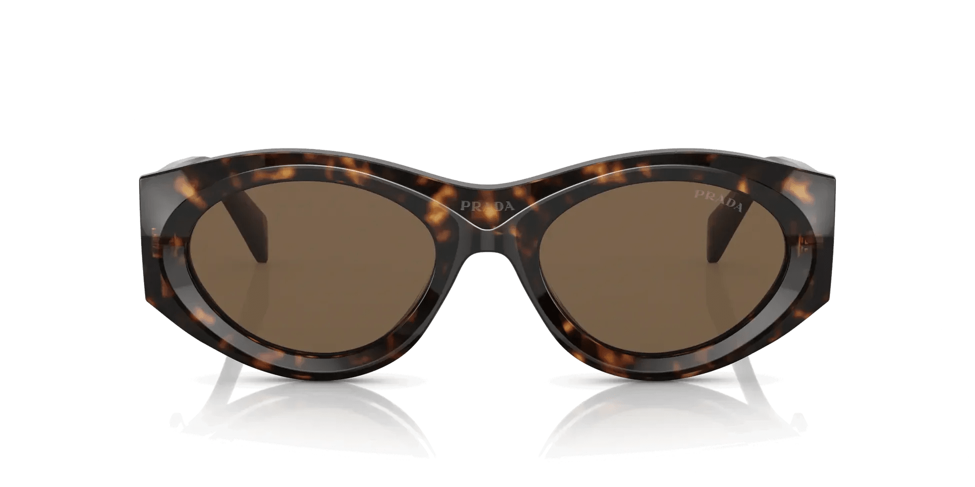 PRADA PR 20ZS -PRADA Sunglasses- Optivision