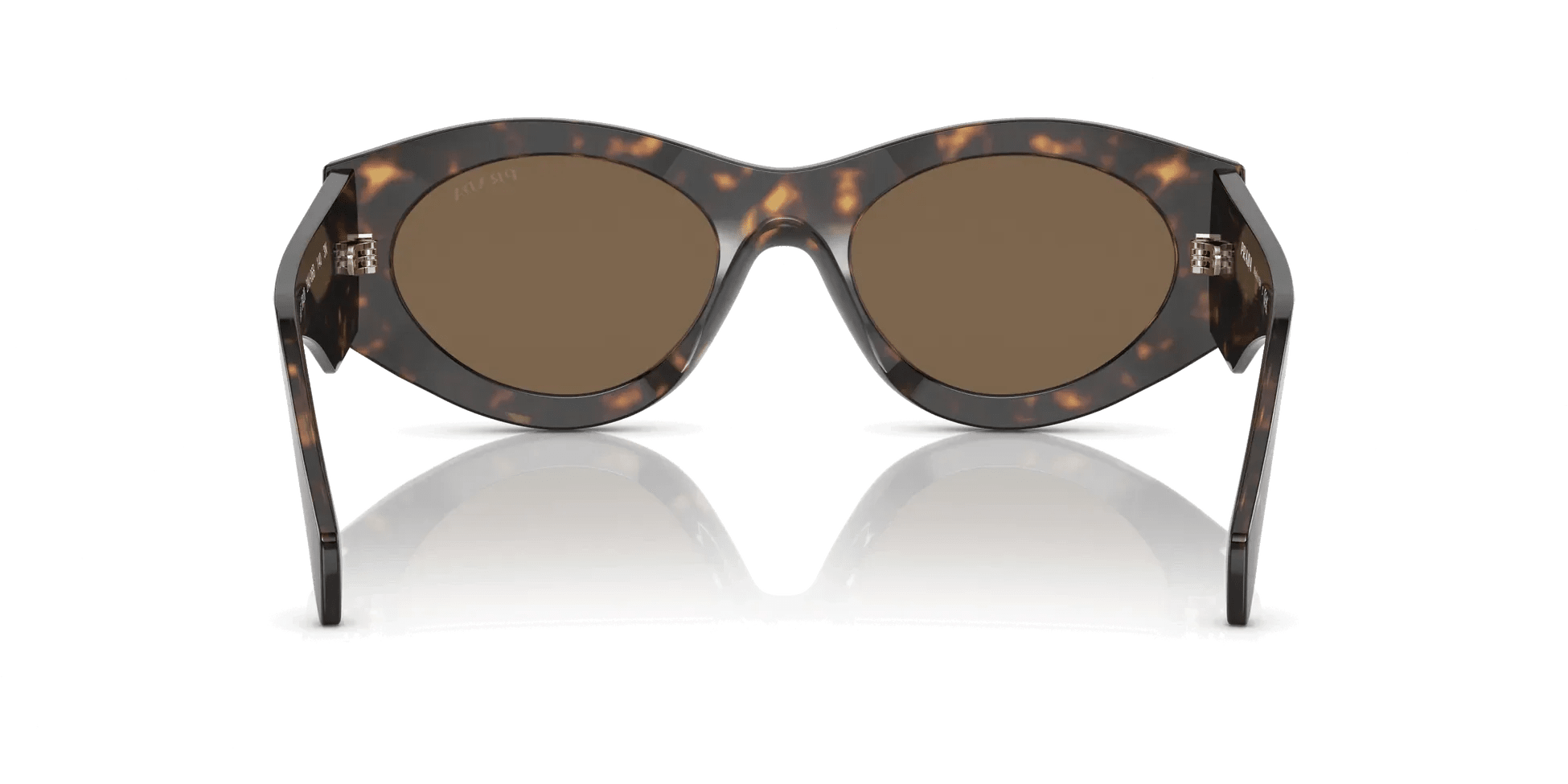 PRADA PR 20ZS -PRADA Sunglasses- Optivision
