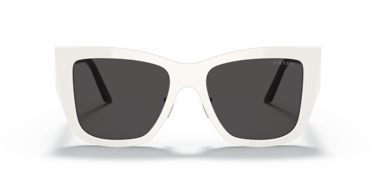 PRADA PR 21YS -PRADA Sunglasses- Optivision
