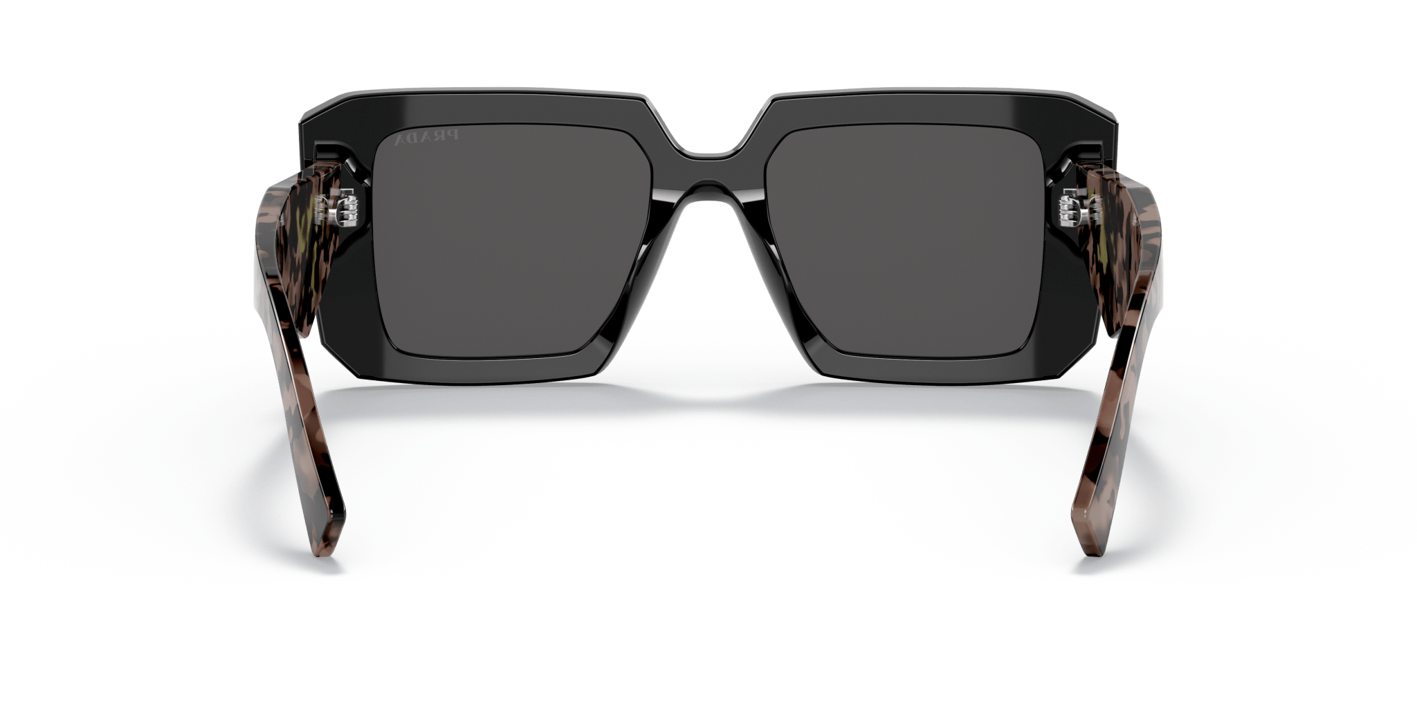 PRADA PR 23YS Runway -PRADA Sunglasses- Optivision