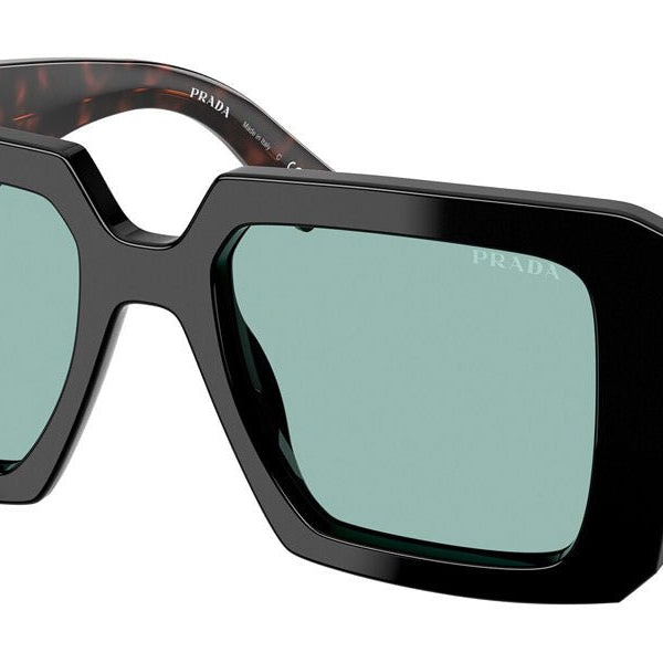 PRADA PR 23YS Runway -PRADA Sunglasses- Optivision