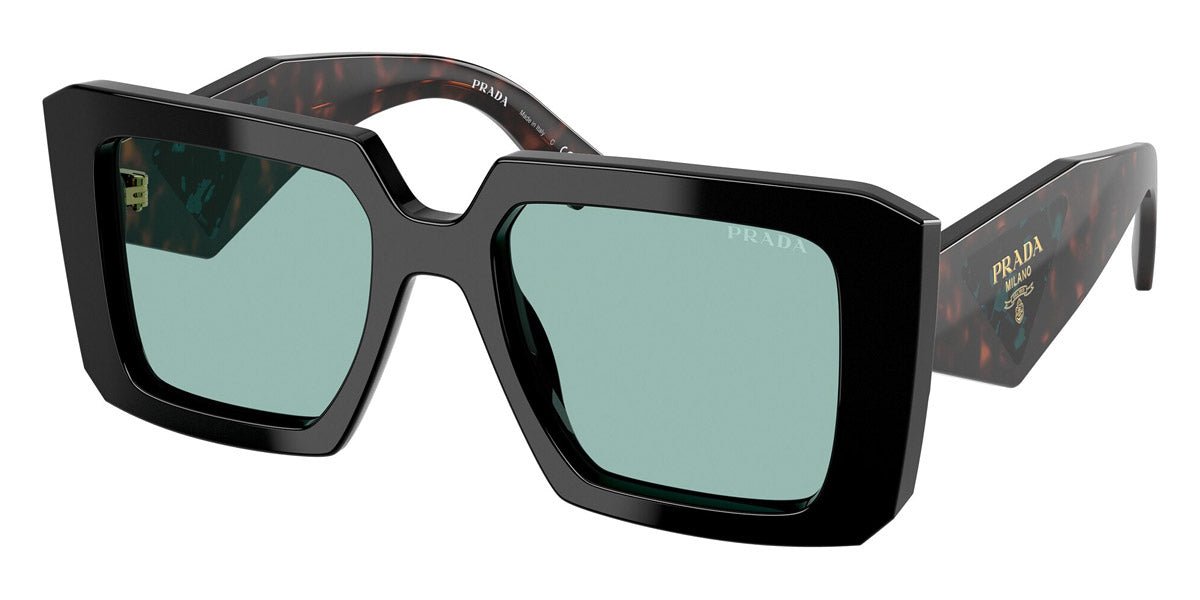 PRADA PR 23YS Runway -PRADA Sunglasses- Optivision