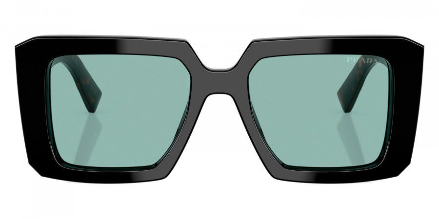 PRADA PR 23YS Runway -PRADA Sunglasses- Optivision