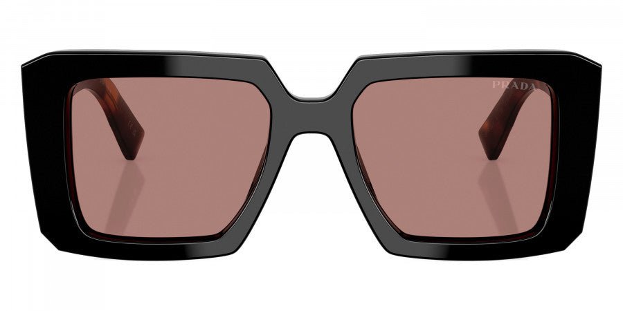 PRADA PR 23YS Runway -PRADA Sunglasses- Optivision