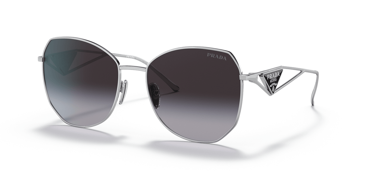 PRADA PR 57YS Catwalk -PRADA Sunglasses- Optivision