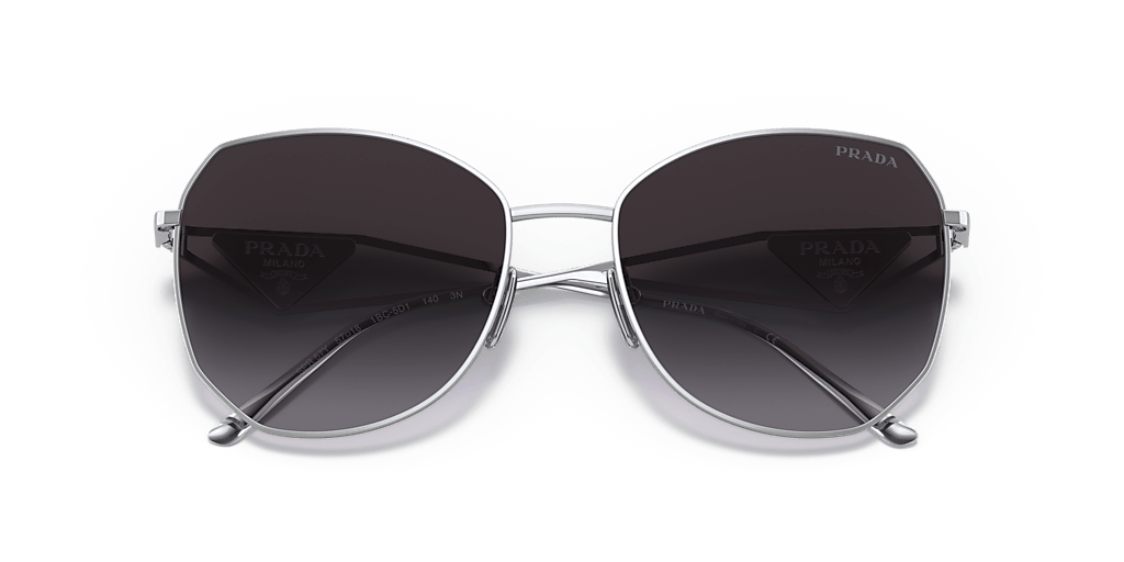 PRADA PR 57YS Catwalk -PRADA Sunglasses- Optivision