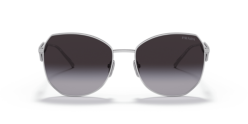PRADA PR 57YS Catwalk -PRADA Sunglasses- Optivision