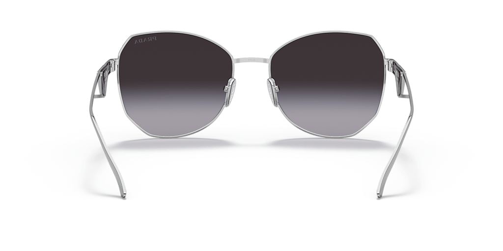 PRADA PR 57YS Catwalk -PRADA Sunglasses- Optivision