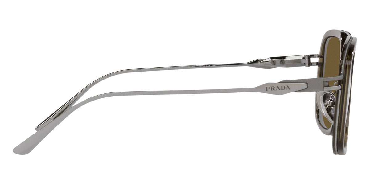 PRADA PR 57ZS Heritage -PRADA Sunglasses- Optivision