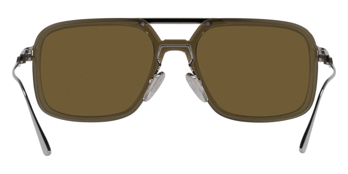 PRADA PR 57ZS Heritage -PRADA Sunglasses- Optivision