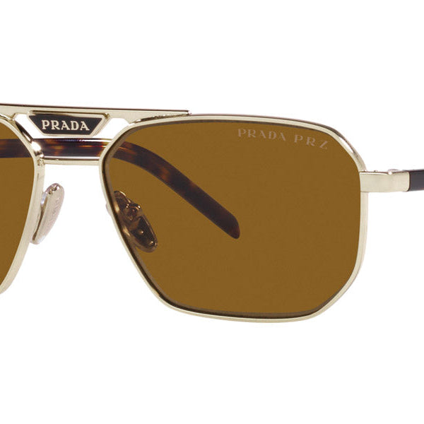 PRADA PR 58YS