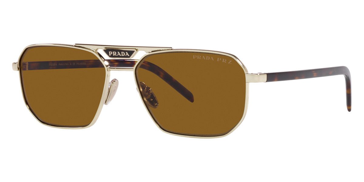 PRADA PR 58YS Catwalk -PRADA Sunglasses- Optivision