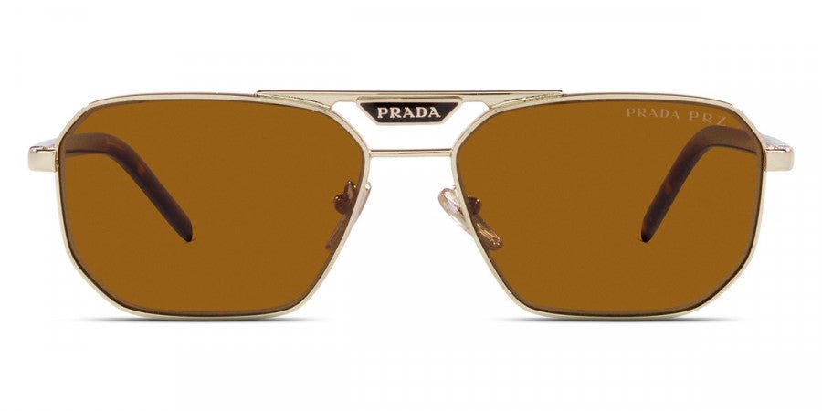 PRADA PR 58YS Catwalk -PRADA Sunglasses- Optivision