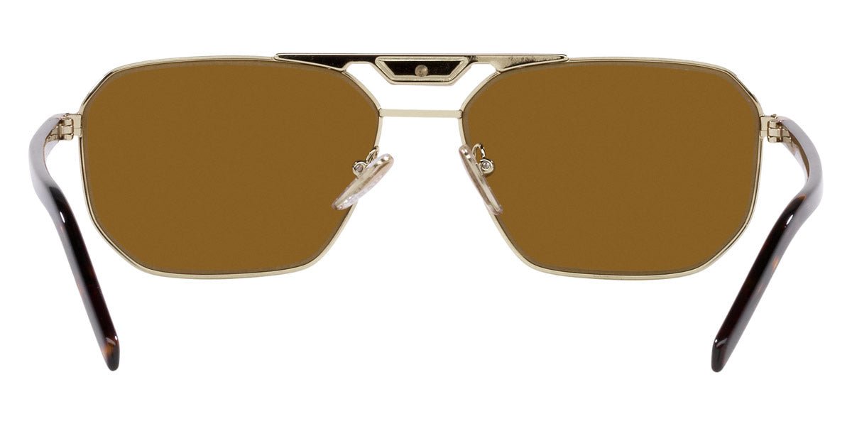 PRADA PR 58YS Catwalk -PRADA Sunglasses- Optivision