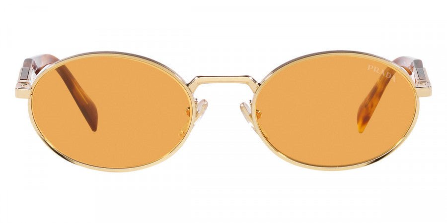 PRADA PR 65ZS Signature -PRADA Sunglasses- Optivision