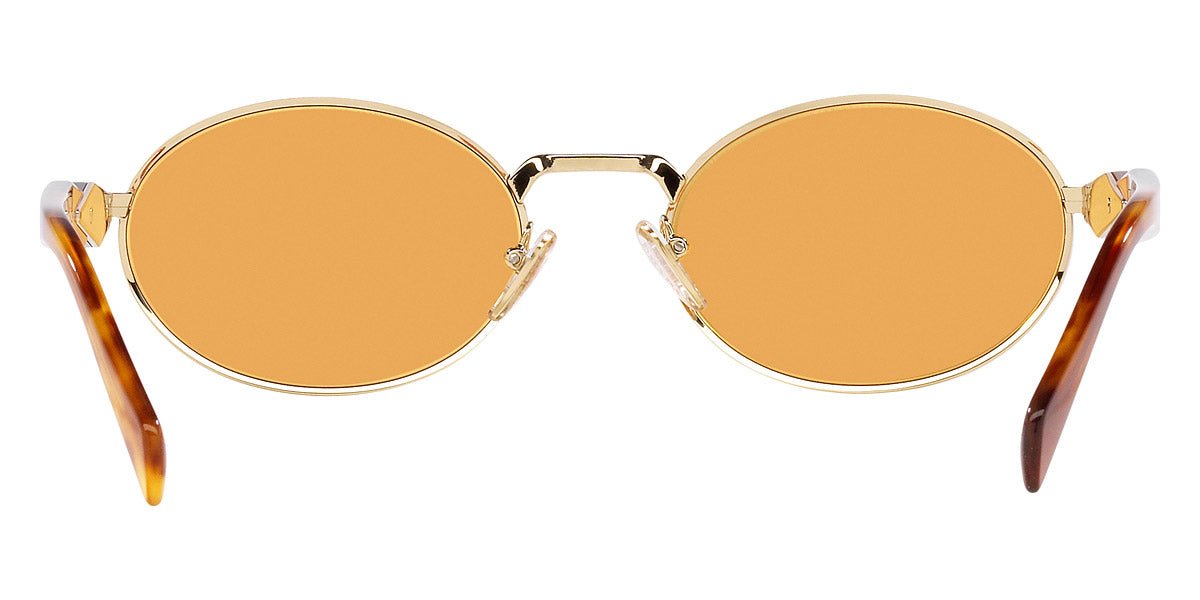 PRADA PR 65ZS Signature -PRADA Sunglasses- Optivision