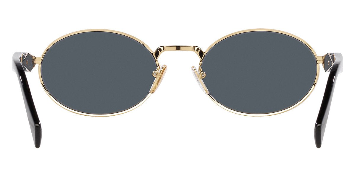 PRADA PR 65ZS Signature -PRADA Sunglasses- Optivision