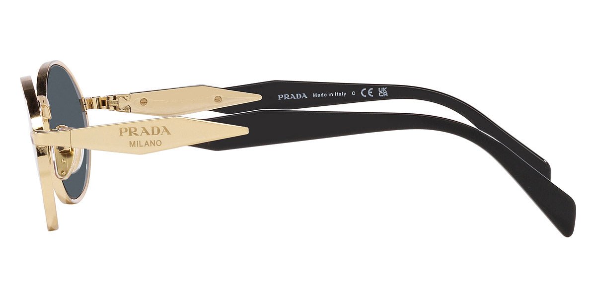PRADA PR 65ZS Signature -PRADA Sunglasses- Optivision