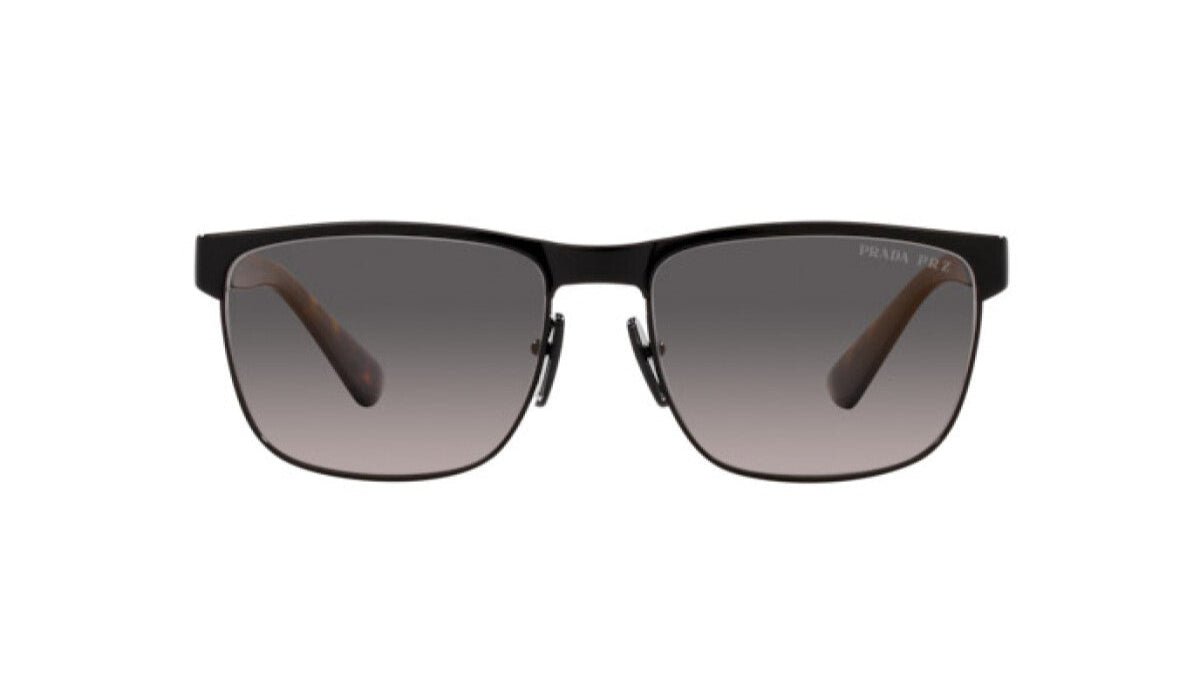 PRADA PR 66ZS -PRADA Sunglasses- Optivision