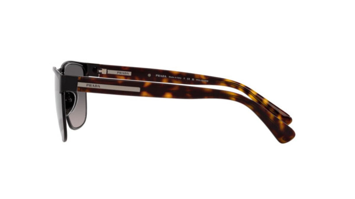 PRADA PR 66ZS -PRADA Sunglasses- Optivision