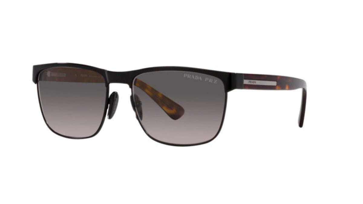 PRADA PR 66ZS -PRADA Sunglasses- Optivision