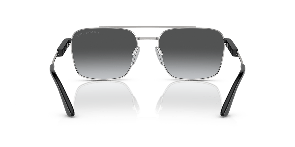 PRADA PR 67ZS Signature -PRADA Sunglasses- Optivision