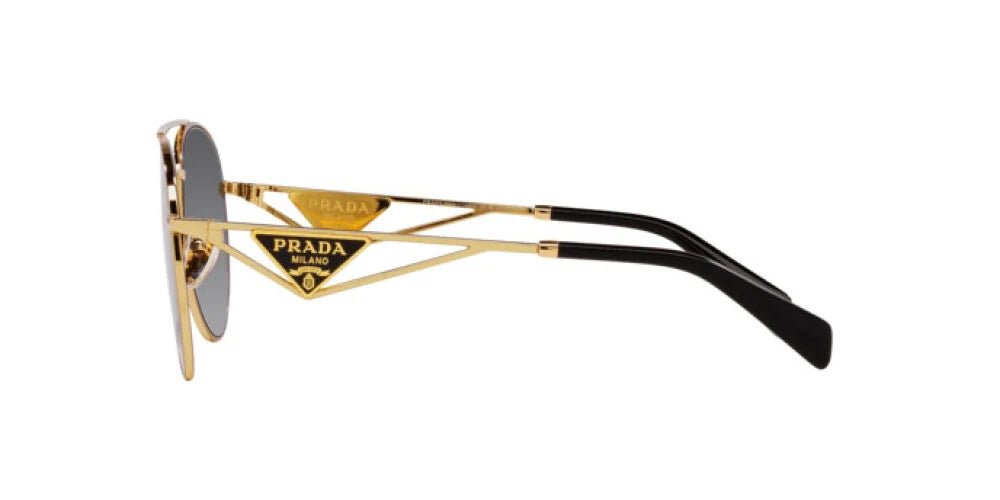 PRADA PR 73ZS Catwalk -PRADA Sunglasses- Optivision