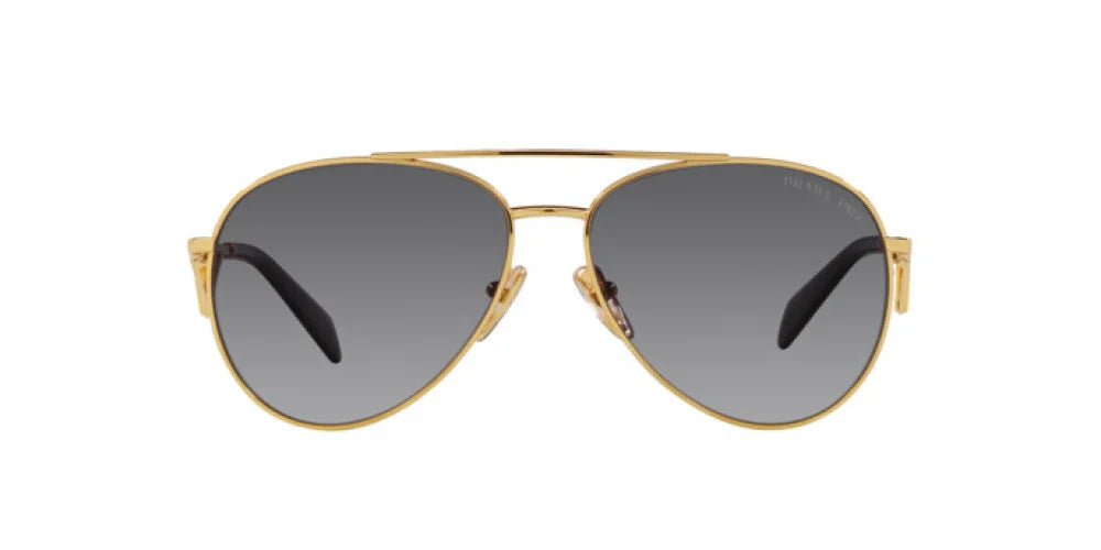 PRADA PR 73ZS Catwalk -PRADA Sunglasses- Optivision