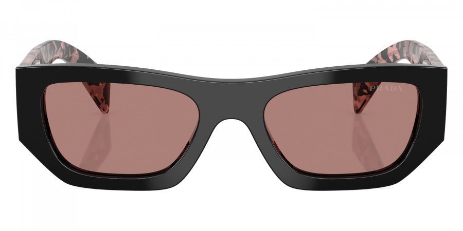 PRADA PR A01S Runway -PRADA Sunglasses- Optivision