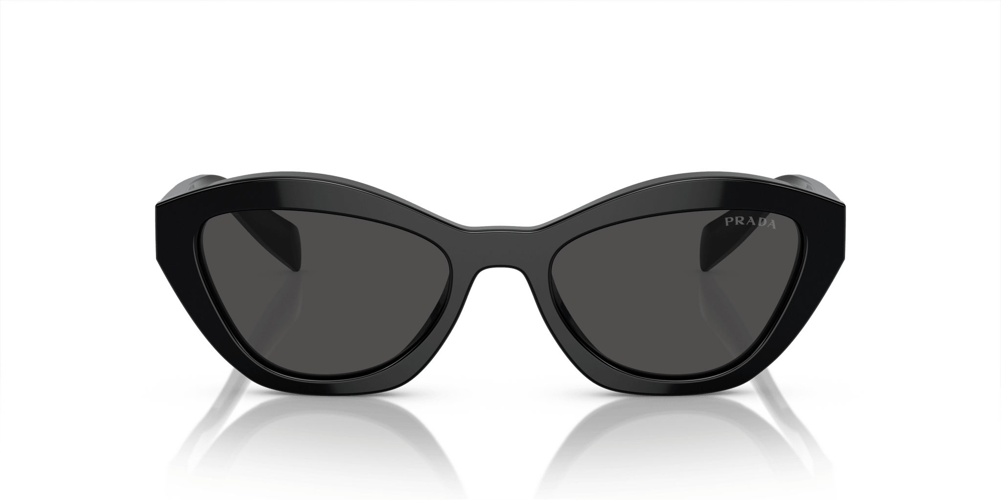 PRADA PR A02S Runway -PRADA Sunglasses- Optivision