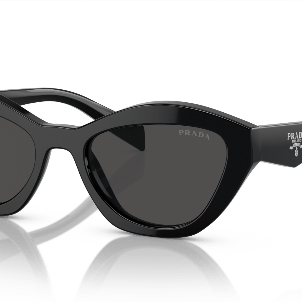 PRADA PR A02S Runway -PRADA Sunglasses- Optivision
