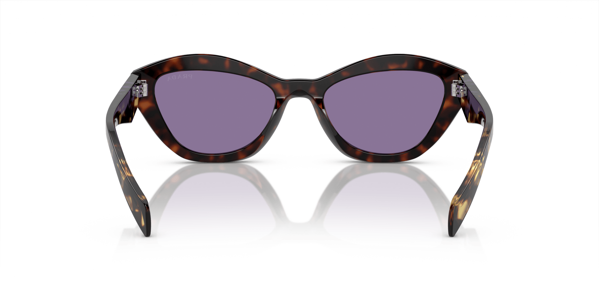 PRADA PR A02S Runway -PRADA Sunglasses- Optivision