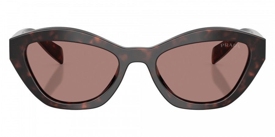 PRADA PR A02S Runway -PRADA Sunglasses- Optivision