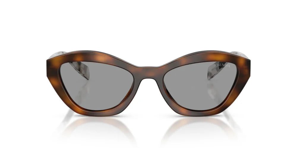 PRADA PR A02S Runway -PRADA Sunglasses- Optivision