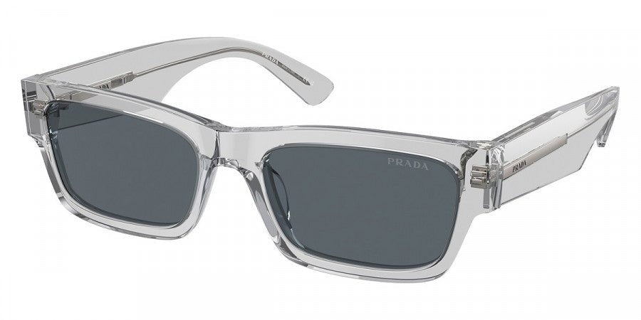 PRADA PR A03S Signature -PRADA Sunglasses- Optivision