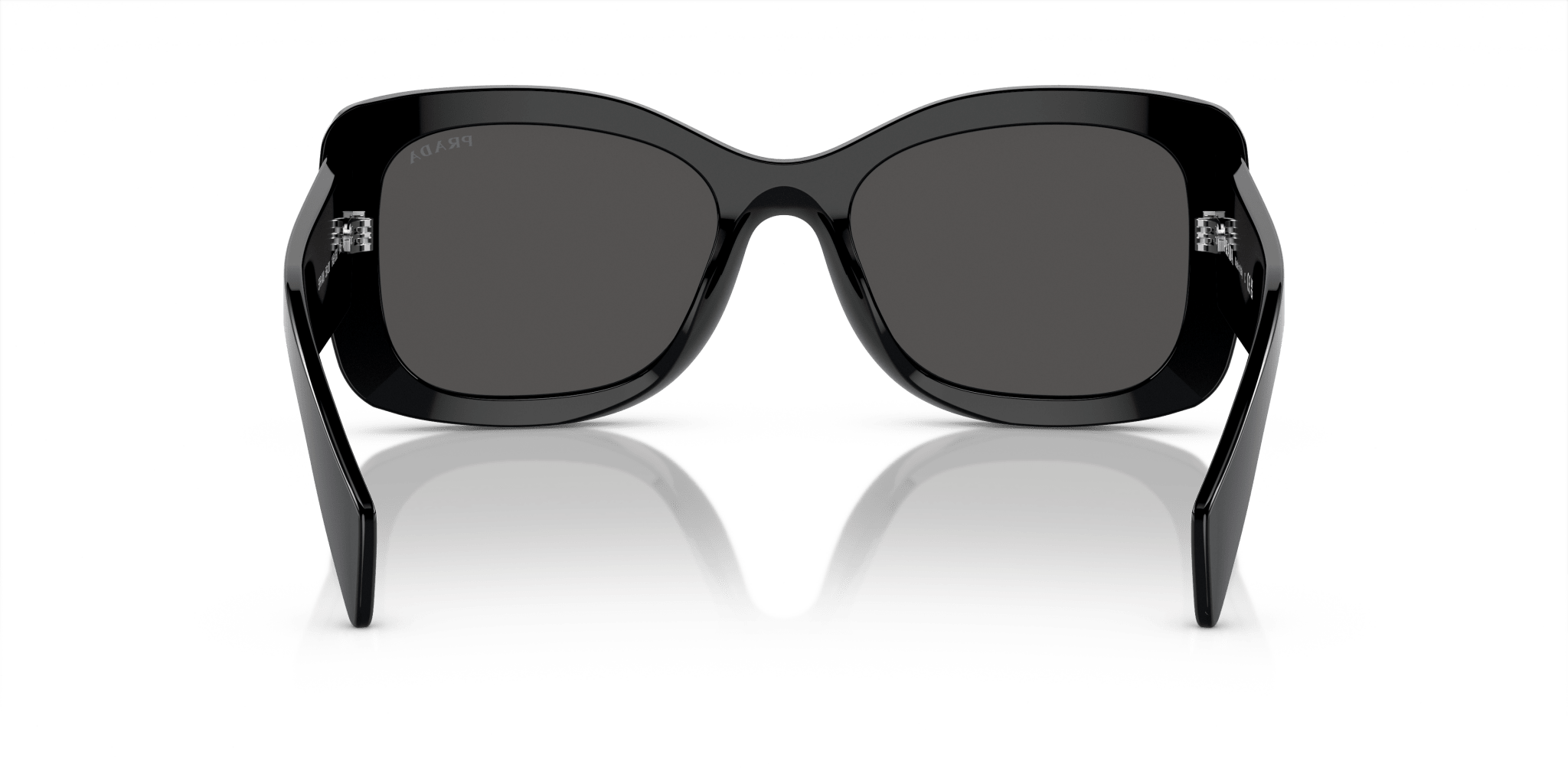 PRADA PR A08S Runway -PRADA Sunglasses- Optivision