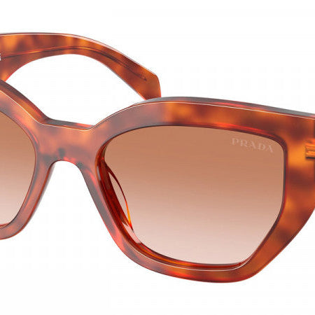 PRADA PR A09S