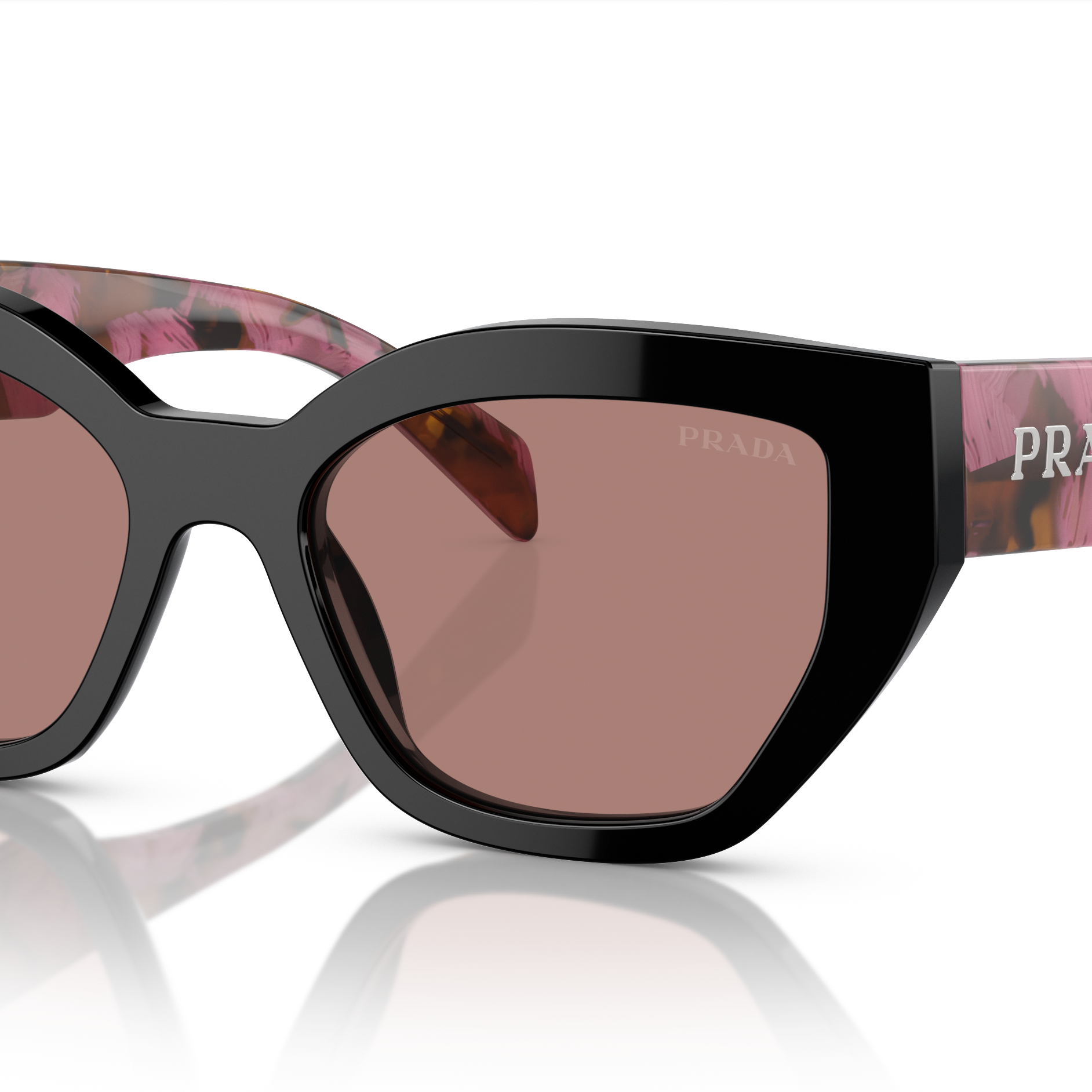 PRADA PR A09S
