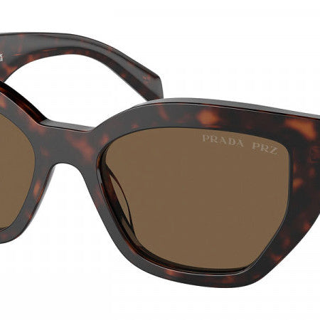 PRADA PR A09S