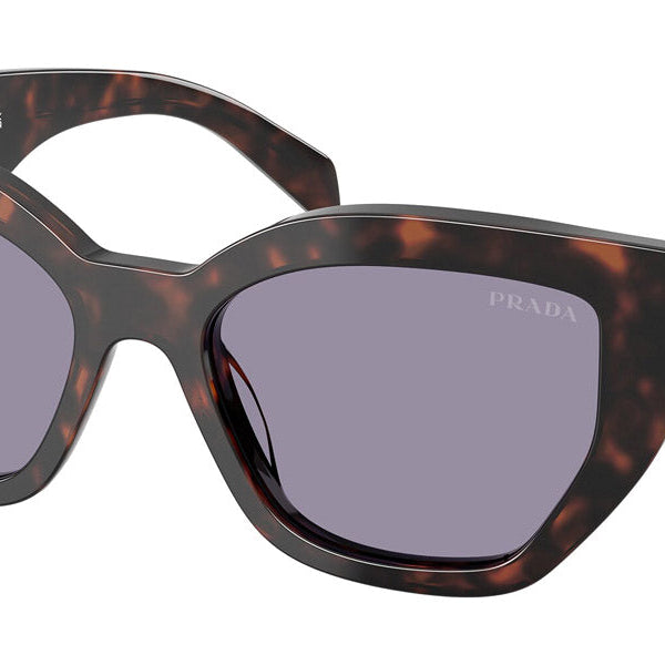 PRADA PR A09S