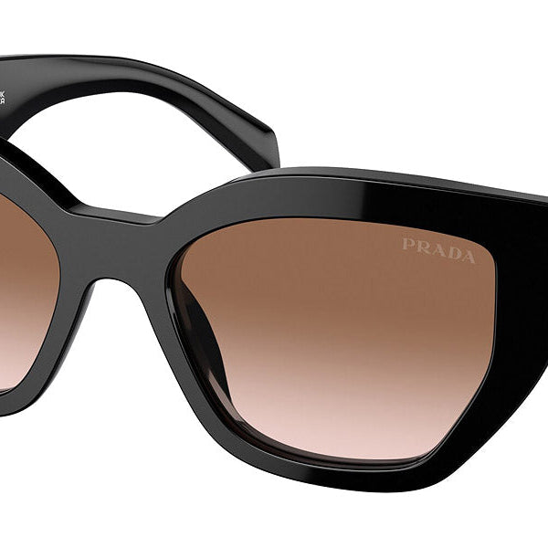 PRADA PR A09S