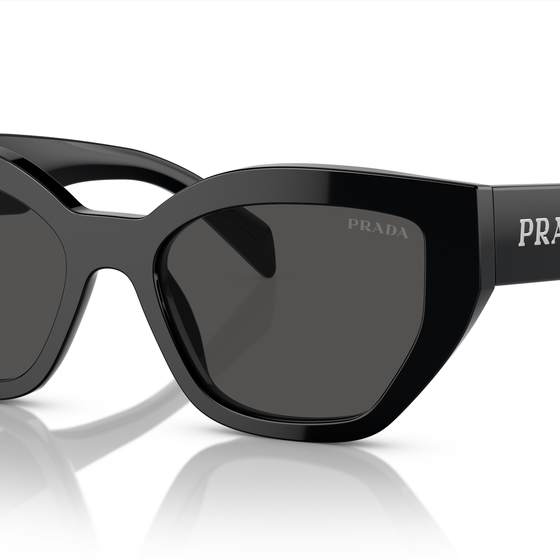 PRADA PR A09S