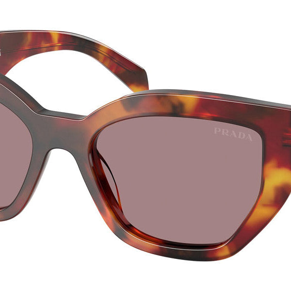 PRADA PR A09S