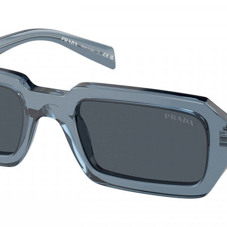 PRADA PR A12S