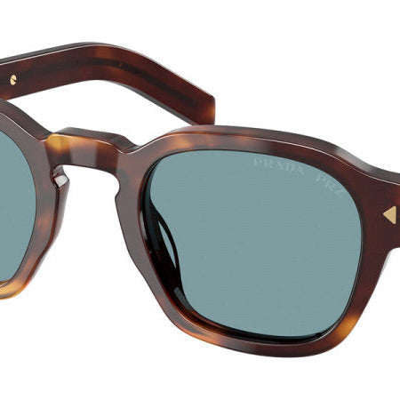 PRADA PR A16S