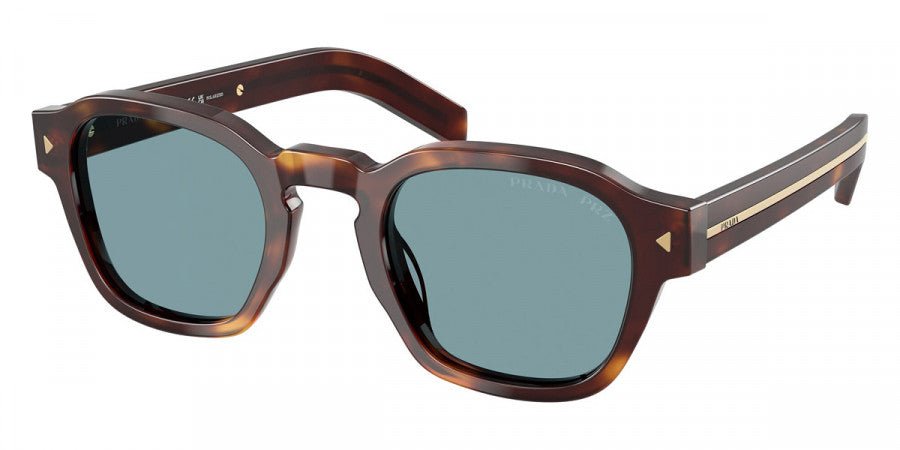 PRADA PR A16S Signature -PRADA Sunglasses- Optivision