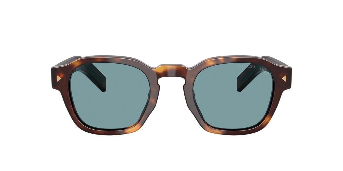 PRADA PR A16S Signature -PRADA Sunglasses- Optivision