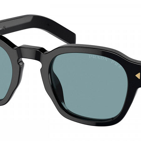PRADA PR A16S